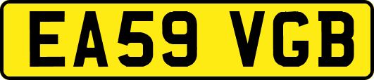 EA59VGB