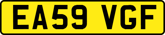 EA59VGF