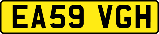 EA59VGH
