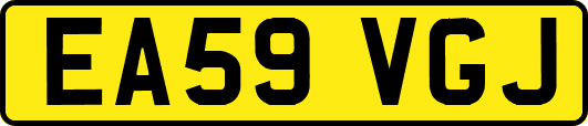 EA59VGJ
