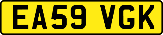 EA59VGK