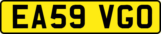 EA59VGO