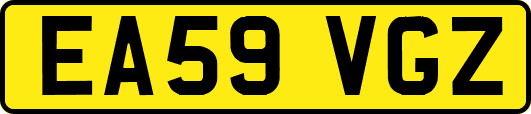 EA59VGZ