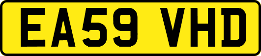 EA59VHD