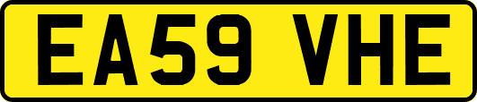 EA59VHE
