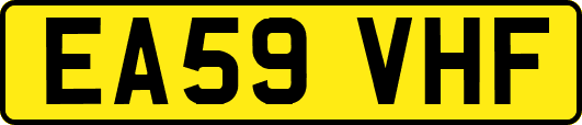 EA59VHF