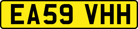 EA59VHH