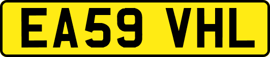 EA59VHL