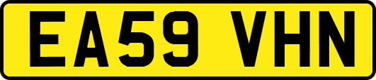 EA59VHN