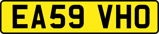EA59VHO