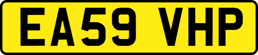 EA59VHP