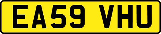 EA59VHU