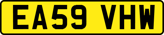 EA59VHW