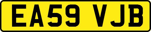 EA59VJB