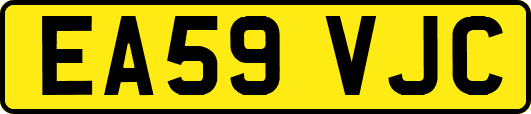 EA59VJC