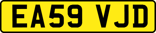 EA59VJD