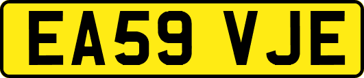 EA59VJE
