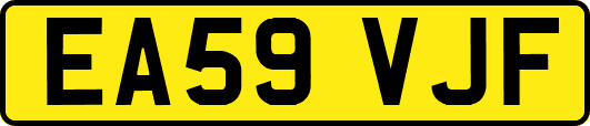EA59VJF