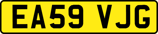 EA59VJG