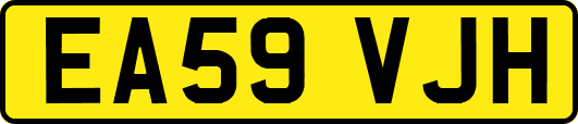 EA59VJH
