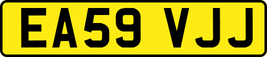 EA59VJJ