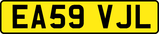 EA59VJL