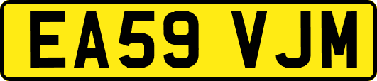 EA59VJM