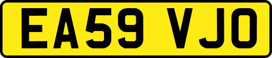 EA59VJO