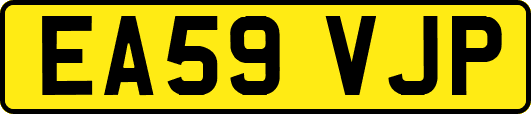 EA59VJP