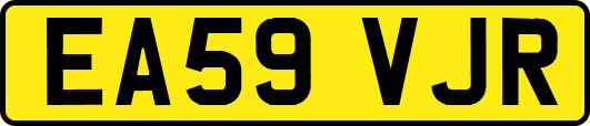 EA59VJR