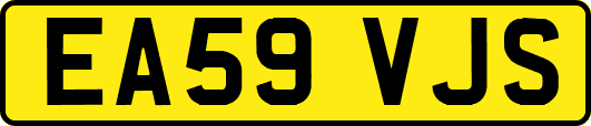 EA59VJS