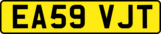 EA59VJT