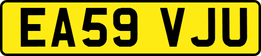 EA59VJU