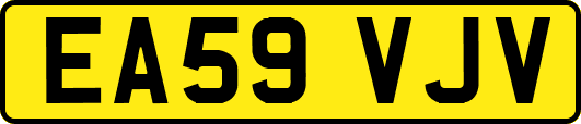 EA59VJV