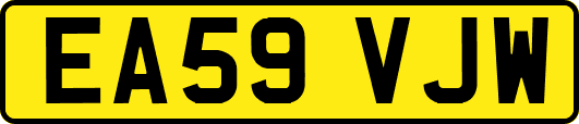 EA59VJW