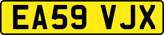 EA59VJX