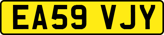 EA59VJY