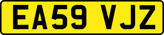 EA59VJZ