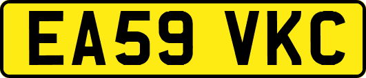 EA59VKC