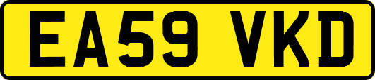 EA59VKD