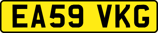 EA59VKG