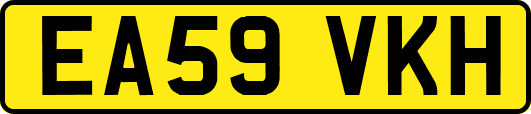 EA59VKH