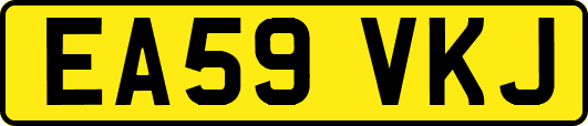 EA59VKJ