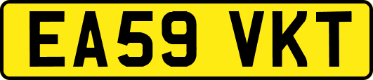 EA59VKT
