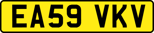 EA59VKV