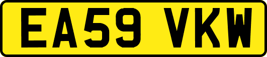 EA59VKW