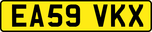 EA59VKX