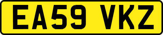 EA59VKZ