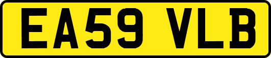 EA59VLB