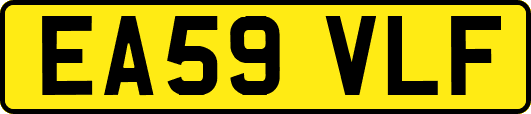 EA59VLF